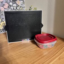 Mini travel lite for sale  Wichita Falls