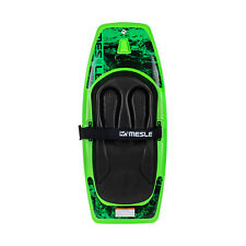 Mesle kneeboard matrix gebraucht kaufen  Dürbheim