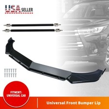 Ford mustang focus for sale Ford mustang focus for sale  LEICESTER