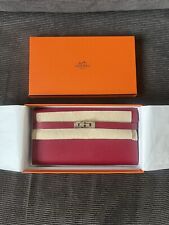 hermes kelly handbag for sale  LONDON