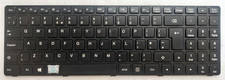 Lenovo ideapad 100 for sale  ILFORD