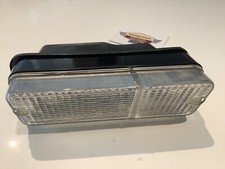 Fiat 128 coupé d'occasion Fiat 128 coupé d'occasion  Fayence