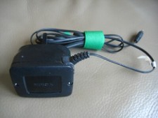 100 genuine nokia for sale  LINCOLN