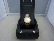 Anker vintage armbanduhr gebraucht kaufen  Berlin