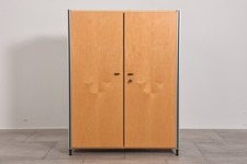 Schrank sideboard buche gebraucht kaufen Schrank sideboard buche gebraucht kaufen  Zülpich