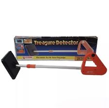 Systema metal treasure for sale  MIDDLESBROUGH