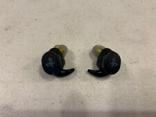 Usado, Fones de ouvido intra-auriculares Jaybird RUN True Wireless - SOMENTE fones de ouvido comprar usado  Enviando para Brazil
