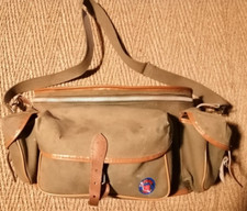 Ancienne bouriche panier d'occasion  Agde