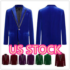Casaco infantil masculino terno clássico vestido blazer smoking formal roupa de formatura comprar usado  Enviando para Brazil