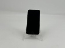 Apple iphone a1905 gebraucht kaufen  Bochum