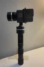 Feiyutech g4s gimball usato  Laveno Mombello