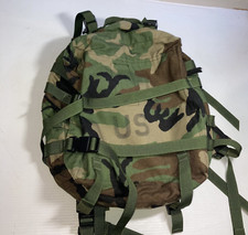 Molle acu modular for sale  Miami
