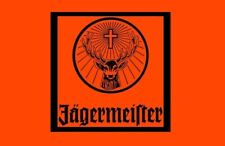 Jägermeister gläser zubehör gebraucht kaufen  Lübeck