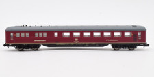 Trix minitrix 15754 gebraucht kaufen  Köln