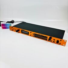 Boss 700 guitar d'occasion  Expédié en Belgium