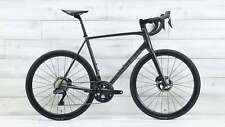 Trek emonda alr for sale  Boca Raton