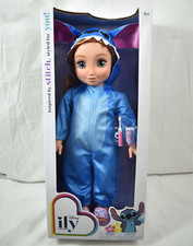 Disney ily 4ever for sale  Biglerville