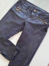 Pantalon zara woman d'occasion  Les Arcs
