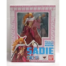 One piece sadie usato  Treviso