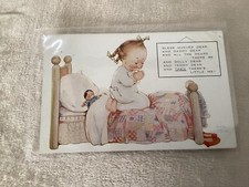 Mabel lucy attwell for sale  STROUD
