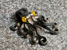 Lego 6086 ktopus gebraucht kaufen  Hamburg