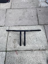 harley handlebars for sale harley handlebars for sale MANCHESTER