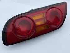 Nissan s13 type for sale  KINGSBRIDGE