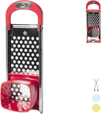 8830100 macchina gnocchi usato  Roma