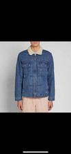 Edwin panhead zip for sale  EDINBURGH