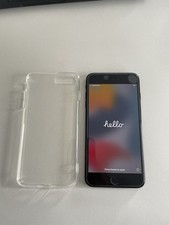 Iphone plus gb gebraucht kaufen  Stuttgart