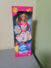 barbie dolls for sale  Chattanooga