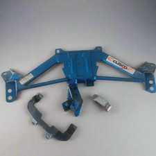 Cusco power brace for sale  Akron