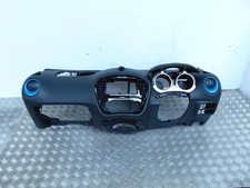 Nissan juke dashboard for sale  CARDIFF