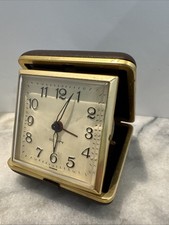 Vintage equity folding for sale  Plano