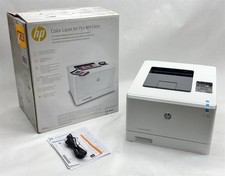 Laserjet pro m454dn for sale  Garden Grove