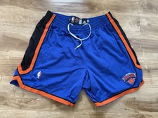 New york knicks for sale  Santa Ana