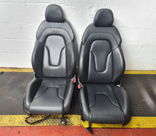 Audi mk2 line for sale  WIMBORNE