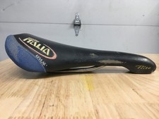 1987 selle italia for sale  Denver