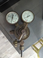 oxygen equipment for sale oxygen equipment for sale Peoria