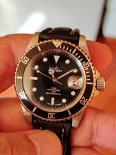 Perseo diver professional usato  Milano
