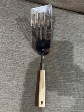 Vintage small ekco for sale  Newburgh