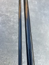 Harrison rods chimera for sale  LEIGHTON BUZZARD