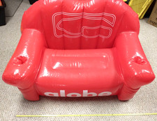 Globe australia skateboard for sale  Mansfield