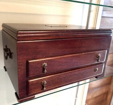 Layer reed barton for sale  Silver Spring