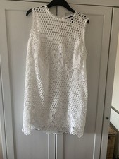 Gorgeous women white for sale  BIRMINGHAM