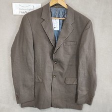 Lli ormezzano jacket for sale  IPSWICH
