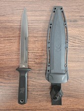 Wolfgangs catcher jagdmesser gebraucht kaufen  Hamburg