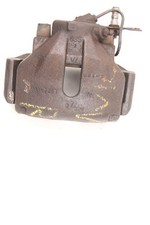 Brake caliper front d'occasion  Expédié en Belgium