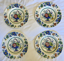 Set vintage masons for sale  AYLESBURY