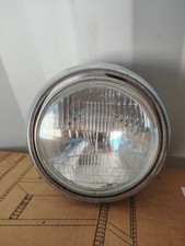 suzuki van van headlight for sale  BRIDGWATER